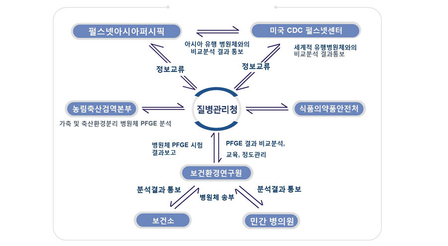 체계도