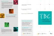 2011년 결핵 다국어 리플렛(인도네시아어) 사진7