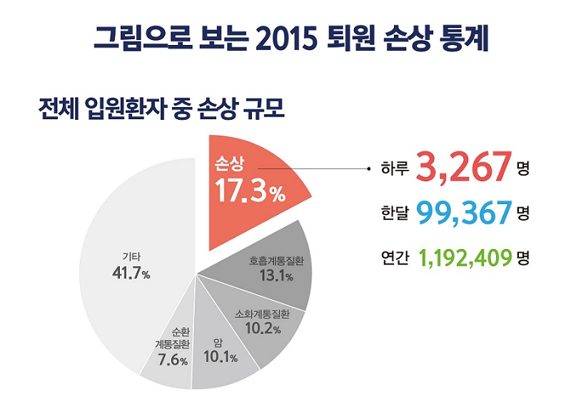 그림으로 보는 2015 퇴원 손상 통계 사진5